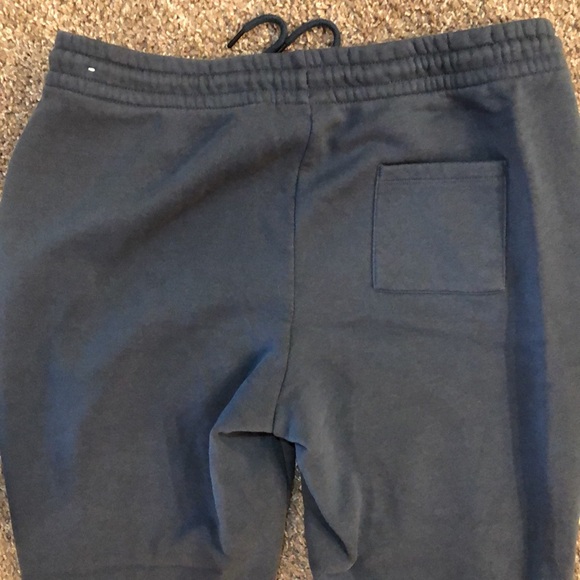 Reebok sweatpants - Picture 6 of 6